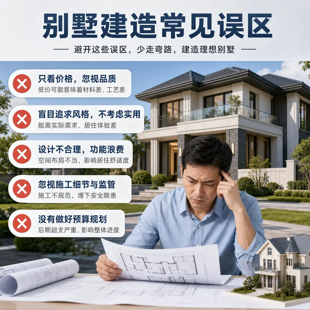 在开阳打通别墅建造公司电话,获取专业建议与支持!